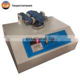 Taber Abrasion Tester YG522N thumbnail-4