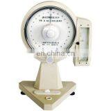 JN-B-5 Прецизионные торсионные весы