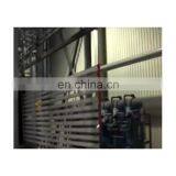 Aluminum Profile Powder Coating Production Line Machine thumbnail-6