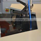 Aluminum Corner Crimping Machine Aluminium thumbnail-5