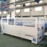 3200mm Stroke Aluminum Window Door CNC Drilling Milling Machines thumbnail-6