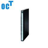 China Supplier Siemens Simatic S7-400 CPU PLC Price 6ES7414-2XG03-0AB0