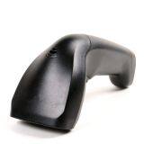 Cheapest Laser Barcode Scanner With Lowest Price thumbnail-5