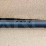 Manual Feeding Hydraulic Stainless Steel Tube Swaging Machine for Taper Reducing thumbnail-2