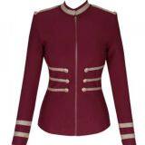 Hour Show thumbnail-3