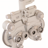 Ophthalmic VT-10C China Excellent Quality Phoropter thumbnail-1