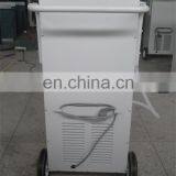 Brand Compressor Industrial Air Dehumidifier FDH-2120BS thumbnail-6