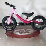 Balance Car for Children thumbnail-5