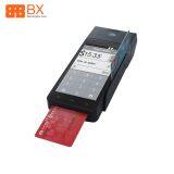 5 Inch Smart Handheld Android Pos Terminal With Thermal Receipt thumbnail-2