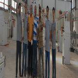 Dongguan HOOHA Electrical Equipment Company Limited company overview - view 3 thumbnail