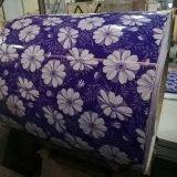 Color Roofing Sheet thumbnail-3