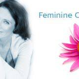 Lady Hygiene Antibacterial Cleaning Feminine Vagina Cleaning Wipes thumbnail-3