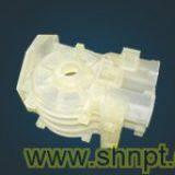 Industrial 3D Printing Mold With SLA 3D Printing Service