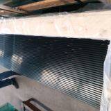 10mm Tempered Glass thumbnail-4