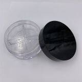 Customized Empty Mini Loose Powder Case thumbnail-2