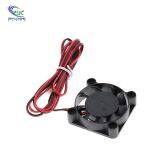 40*40*10mm dc Refrigerator Cooling Fan thumbnail-5