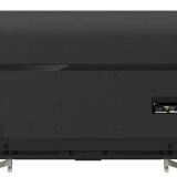 Wholesale Smart Television for SONY Kd-65x8566f 4K Ultra Hd, Tricolor Display Technology, 4K HDR Full Screen Television thumbnail-3