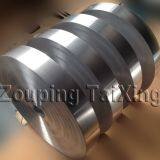 8011 H14 Lacquered Aluminium Coil for Tear off Seal thumbnail-3