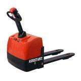 Attack Global (hongkong) Co.,ltd company overview - view 1 thumbnail