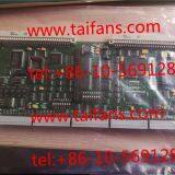 Original New Inverter Craft Control Motherboard Board SPS450 SPW420 6DD 1842-0AD1 1842-0AA1 6DD1842-0AD1 6DD1842-0AA1 A5E00930469 A5E00931498 thumbnail-2