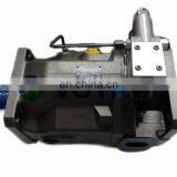 AAA10VSO Various Rexroth Hydraulic Pump Hydraulic Piston Pump R902406095 AAA10VSO100DFR/31R-VKC62K08 thumbnail-2