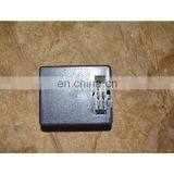 SAIC- IVECO GENLYON Truck Part 3800-15835 Turn Signal Flasher thumbnail-1