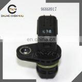 Good Quality Auto Parts Crankshaft Position Sensor for Opel Antara Chevrolet Captiva 2.2 4802245 96868917 thumbnail-2