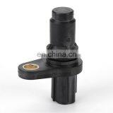 90919-05060 Camshaft Crank Position Sensor 9091905060 thumbnail-3