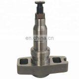 BJAP Plunger Barrel Element 1418415043 1415043 5000806449 Plunger thumbnail-2
