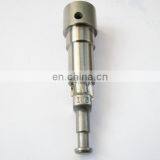 Diesel Engine Plunger IW5 Element thumbnail-4