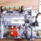 4946525 Fuel Injection Pump CPES4A95D320/3RS2168 for DCEC 4B Engine thumbnail-1
