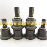 Delivery Valve F31,WEI FU Pump 6A158 4948012 Using Delivery Valve thumbnail-3