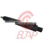 BJAP High Quality Injector 04179470 0417 9470 for F4L1011 Engine thumbnail-2