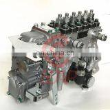 Fuel Injection Pump 13067688 B6PN539H2 BH6PN120R for Weichai WP6B Engine thumbnail-1
