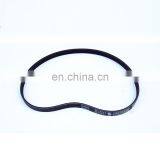 Original OEM High Quality Auto Parts v Ribbed Belt for Diesel Engine 206996