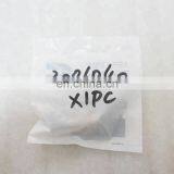 Diesel Engine CCEC 3086040 K19 Adapter thumbnail-4