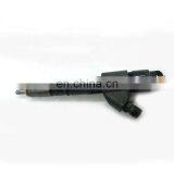 Diesel Common Rail Injector 0445120066