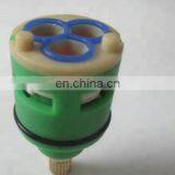 Shower Diverter Valve thumbnail-4