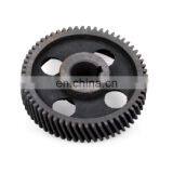 Auto Engine Parts Camshaft Gear 60 Teeth 8-97942764-5 8979427645 For D-MAX 4JAL 4JH1