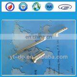 China Copy Control Valve F00VC01359 for Boschs 0445110293/305/313