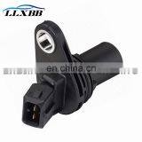 Engine Crankshaft Position Sensor 6602999 For Ford Escort Fiesta Scorpio Mondeo Focus 928F-12K073-A1E thumbnail-2