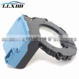 Genuine Steering Sensor Cable 89245-0N020 For Toyota Reiz Crown Camry Sienna 892450N020 thumbnail-3