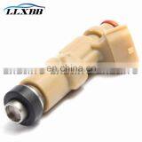 Original LLXBB Fuel Injector Nozzles 23250-75090 2325075090 For Toyota Coaster Hilux Land Cruiser 23209-75090 2320975090 thumbnail-5