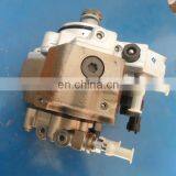 ISDE Wholesale High Quality Fuel Injection Pump 3971529 4988595 5264248 0445020045 0445020150
