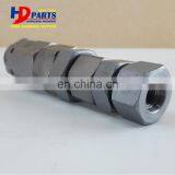 Diesel Engine Main Relief Control Valve EX200-2 4289602 Machinery Repair Parts