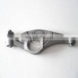 QSM11 Diesel Engine Parts Rocker Lever 3400974 3064600 3064601 4003914