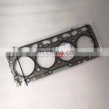 Cummins Cylinder Gasket ISBE Engine Cylinder Head Gasket 2830706