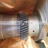 Crank Shaft 1015 V6 OEM 20050510156 Crankshaft thumbnail-4