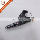 QSM11 M11 Diesel Engine Fuel Injector 4026222 thumbnail-3