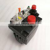 Cummins Diesel Engine Urea Pump 5303585 5308708 thumbnail-4